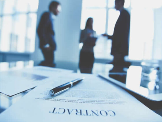 Gauteng corporate law