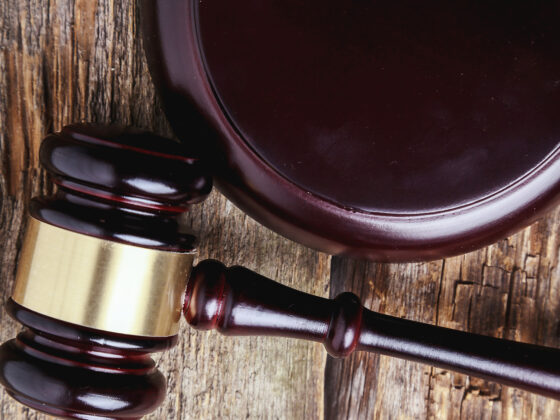 Commercial lawyers in Pretoria