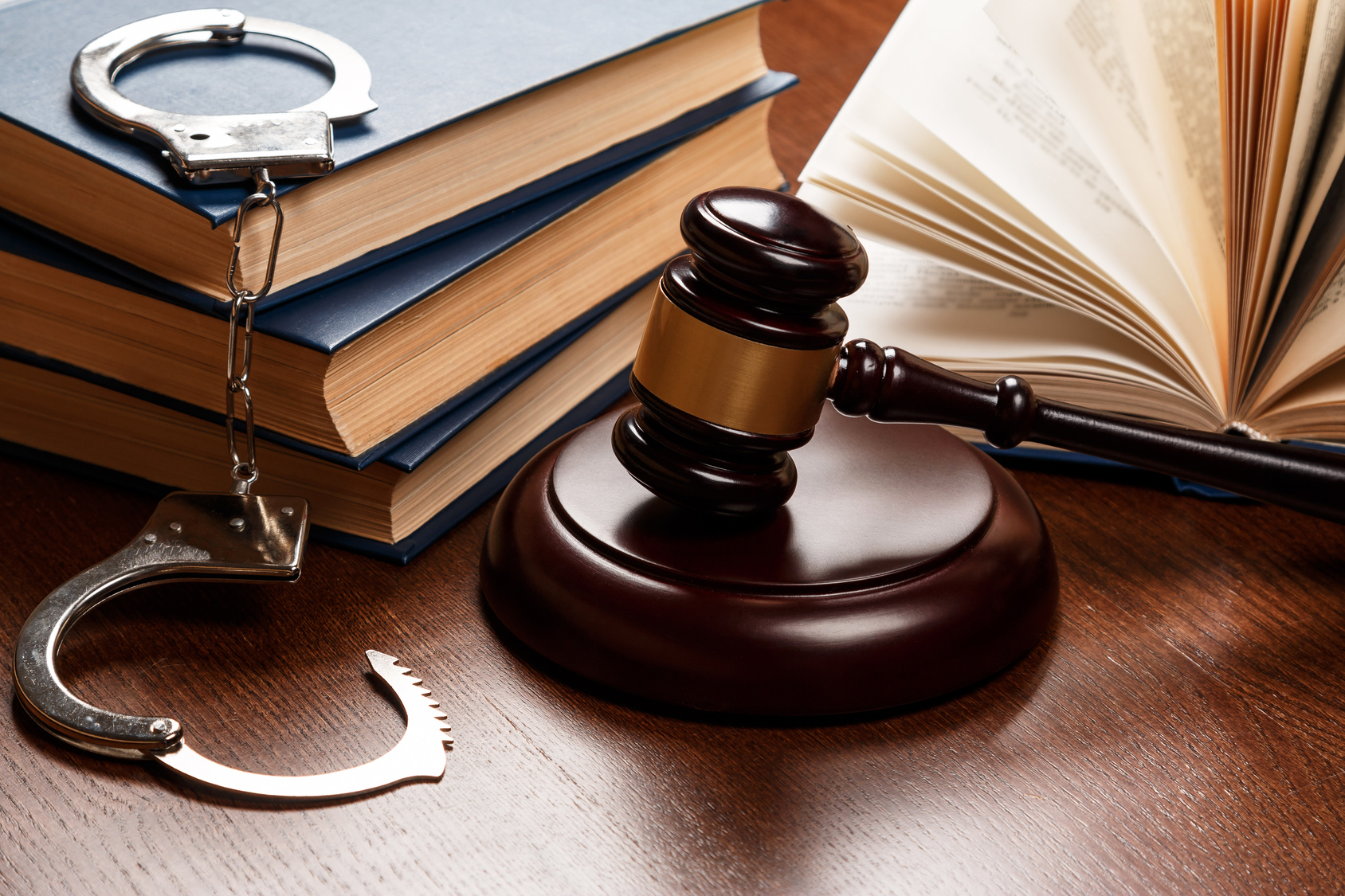 Corporate attorneys in Gauteng