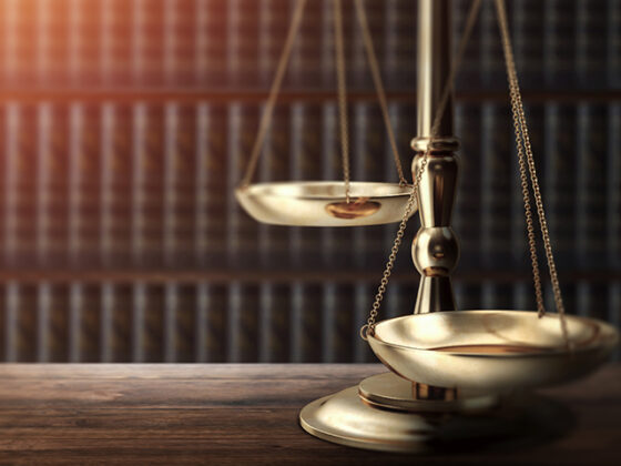 Find Top Attorneys to Protect Your Company’s Interests