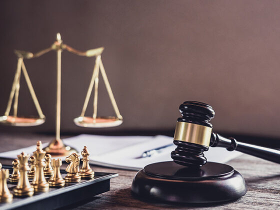 law firm services in Pretoria