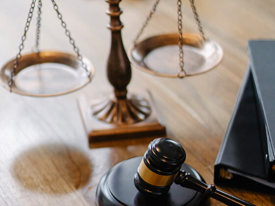 PostNet certify Documents in Pretoria Central