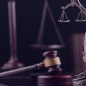 South African corporate attorneys