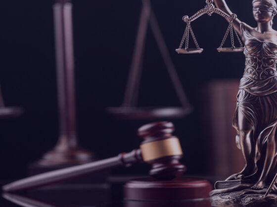 South African corporate attorneys