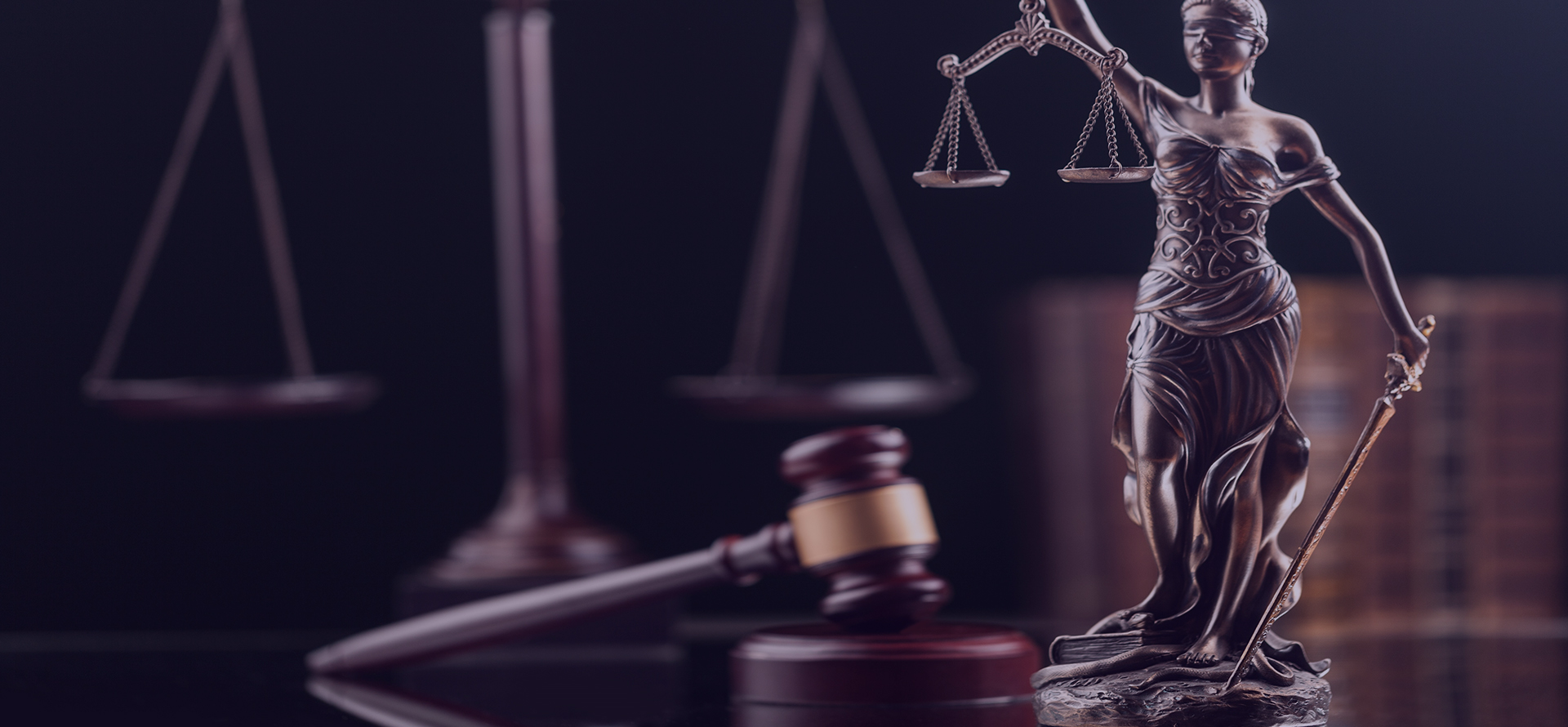 South African corporate attorneys