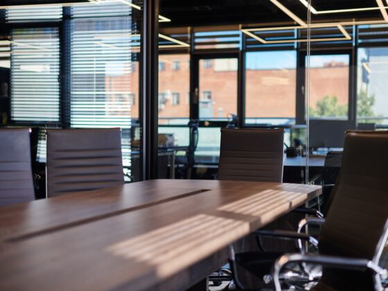 Law firms in Pretoria CBD