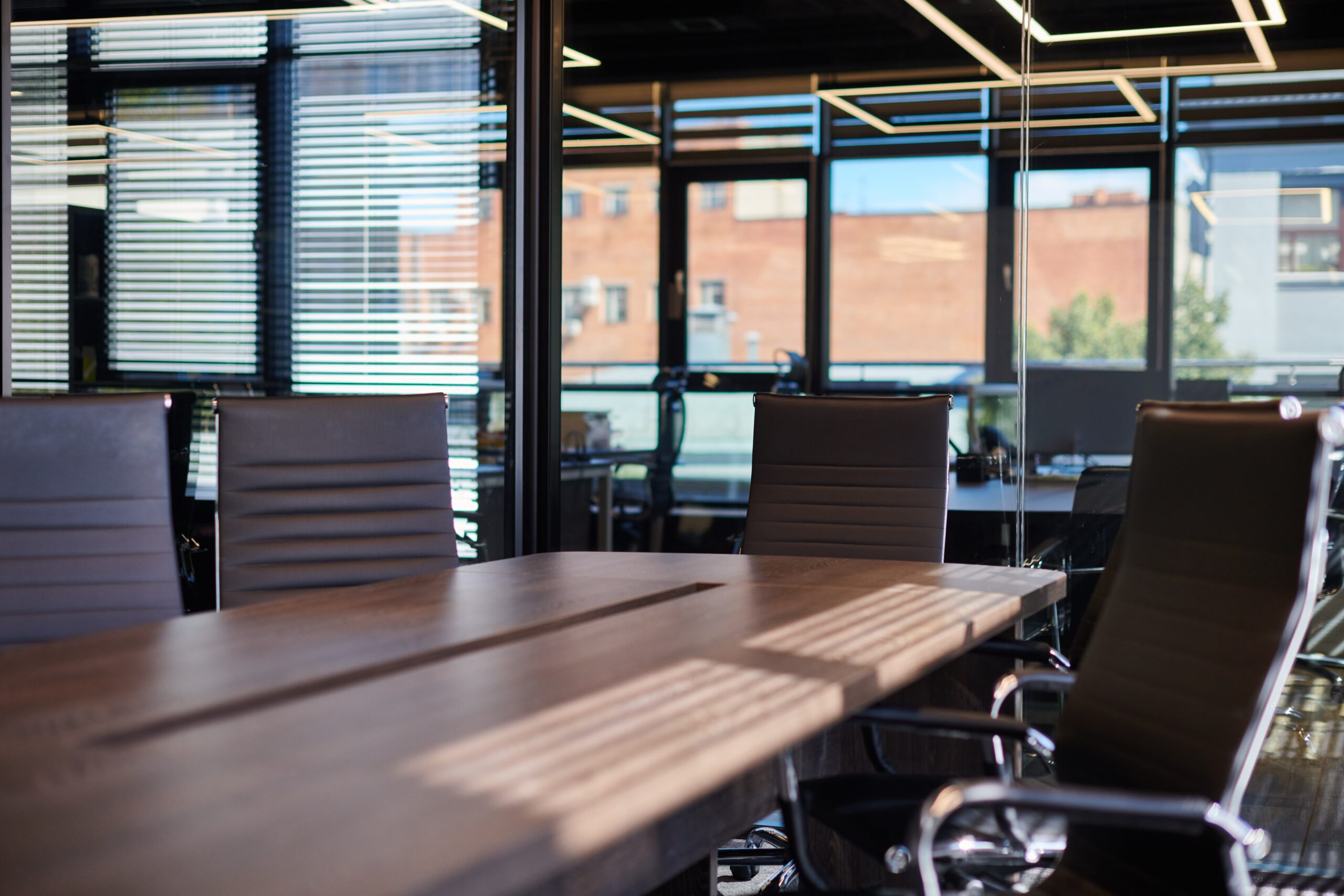 law firms in Pretoria CBD