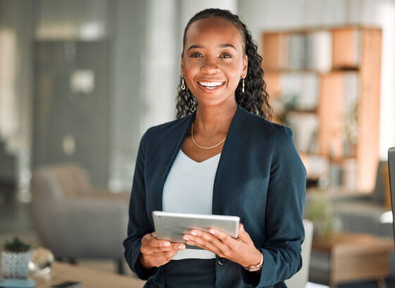 Law firm legitimacy in South Africa