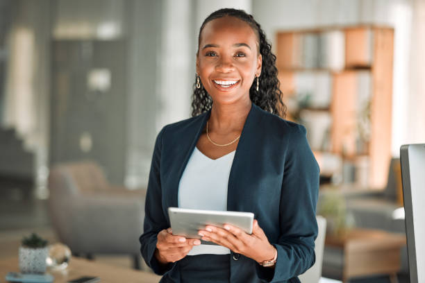 Law firm legitimacy in South Africa