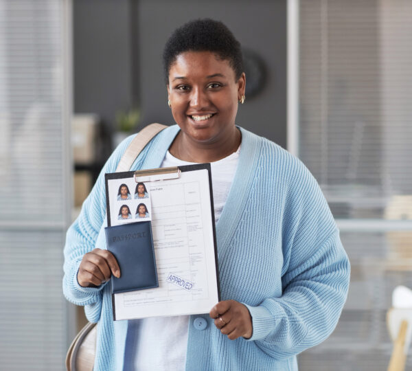 certify documents in SA at D Netshipise Attorneys