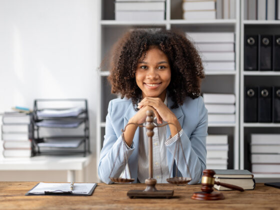 Why Experience and Local Knowledge Matter When Choosing Your Pretoria Attorneys