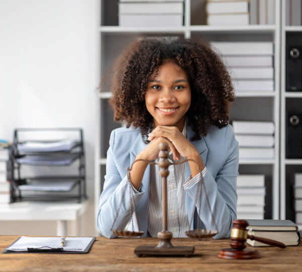 Pretoria attorneys helping clients