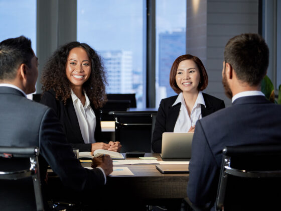 Business Law in Pretoria: A Guide for Companies and Entrepreneurs